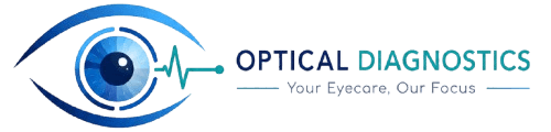 Optical Diagnostics Logo